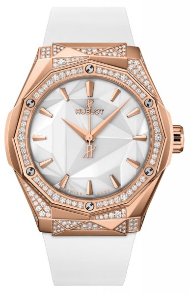 550.OS.2200.RW.1804.ORL20