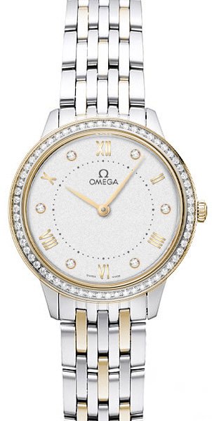 434.25.30.60.52.002 _12