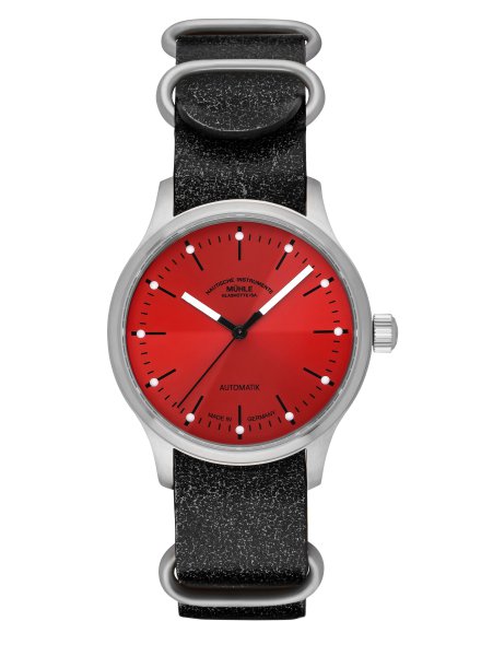 M1-40-78-NB-L-III_12_Muehle