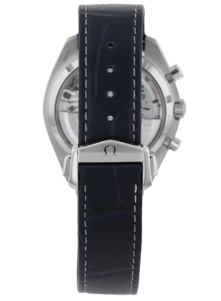 304.33.44.52.03.001-PL114644_02