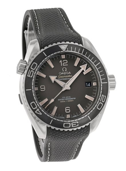 215.32.44.21.01.002-PL128041_04