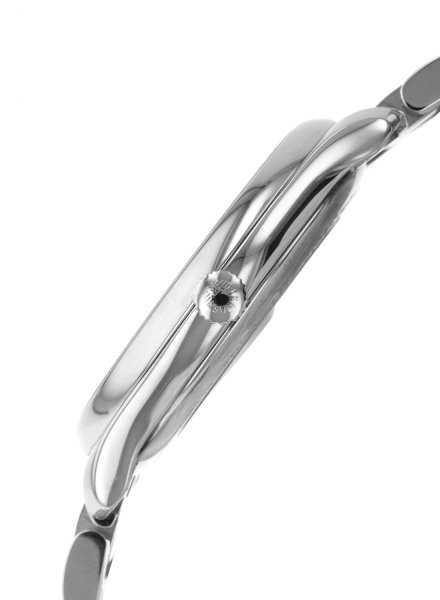 PL126395-L28934596_03