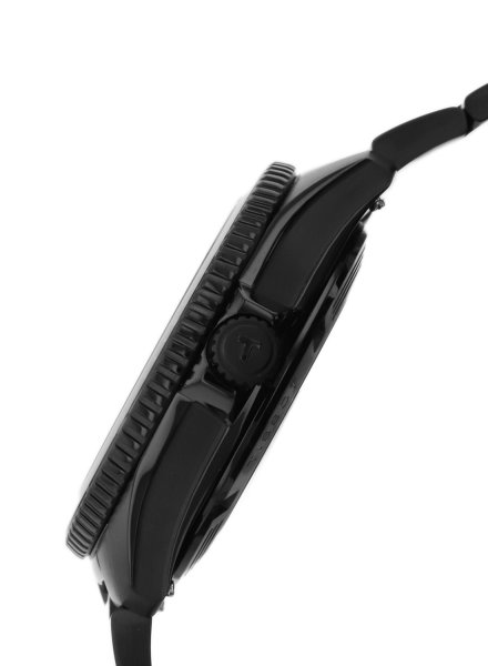 T120.807.33.051.00-PL12807804