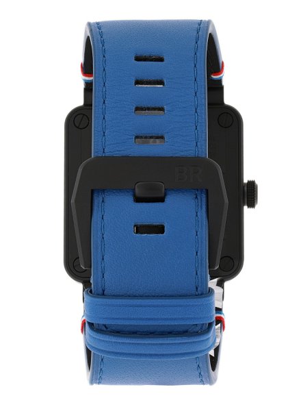 PL127347-BR0392-PAF7-CESCA_04