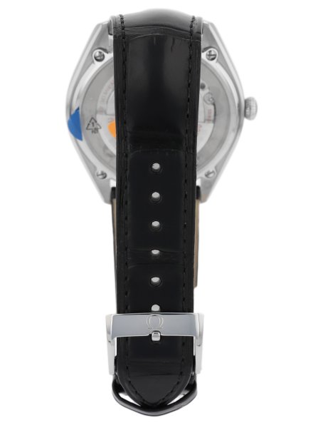 511.13.40.20.11.002-PLX501321_04