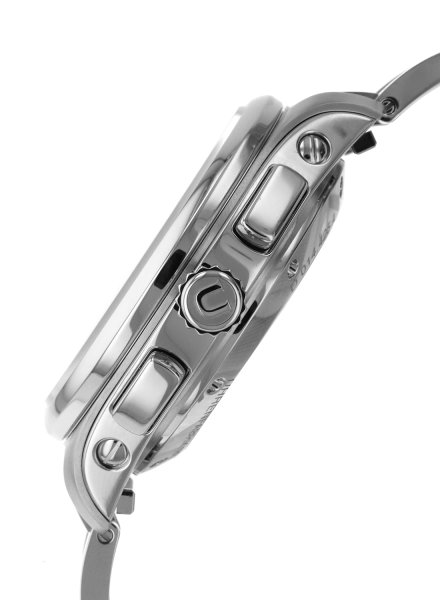 D014.425.11.087.00_03