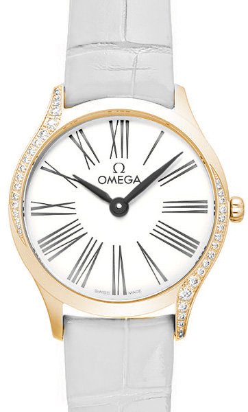 428.58.26.60.04.001_12