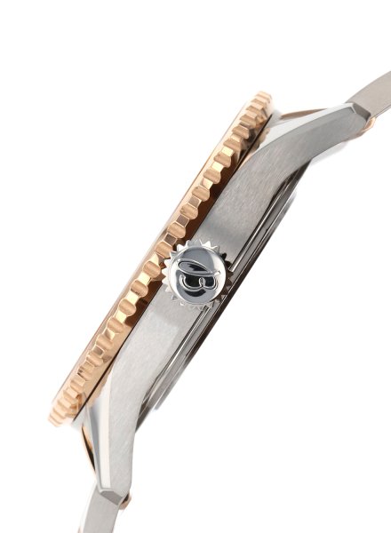 U17329F41G1U1-PL127838_03