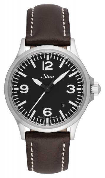 Sinn 556 A