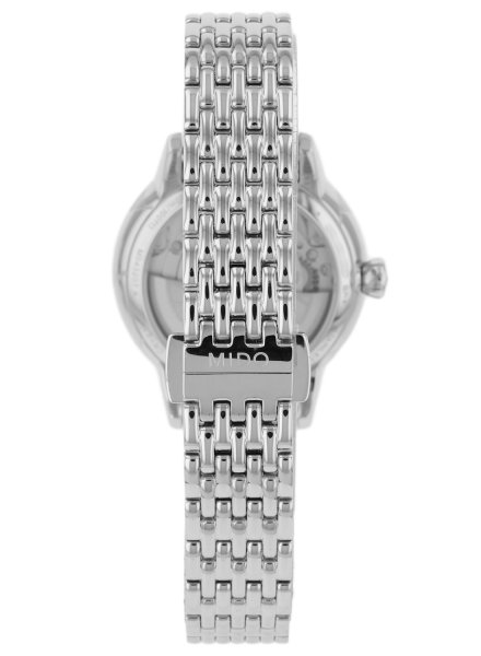 M043.207.11.011.00-PL124062_02