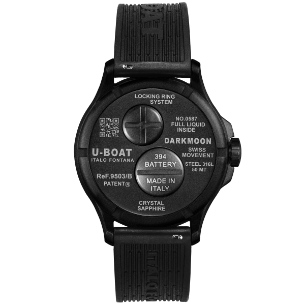 9503B_40_green_retro