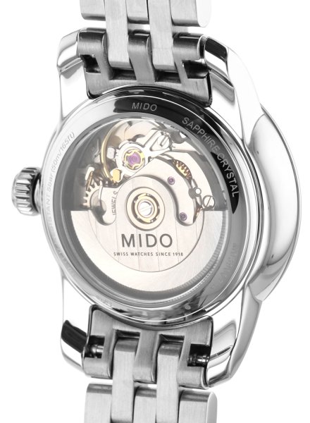 M039.007.11.106.00-PL125872_01