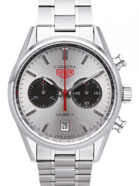 tag heuer cv2119