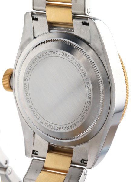 M79833MN-0001-PL125190_05