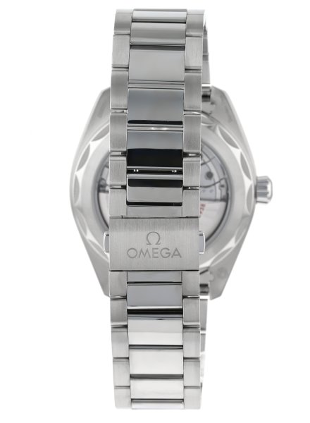 220.30.43.22.10.001_02