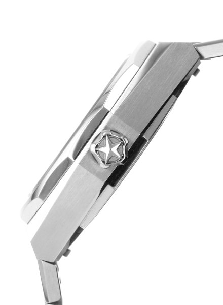 03.9400.670_61.I001-PLX501537_03