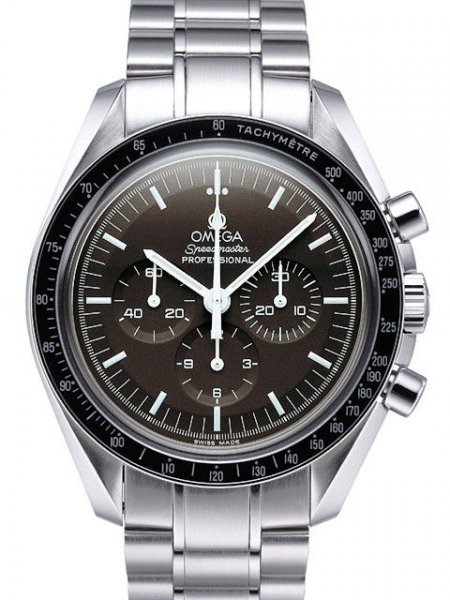 Omega Speedmaster Professional Omega Speedmaster Professional