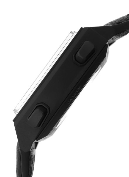 CAW218F.FC6356-PL130919_03