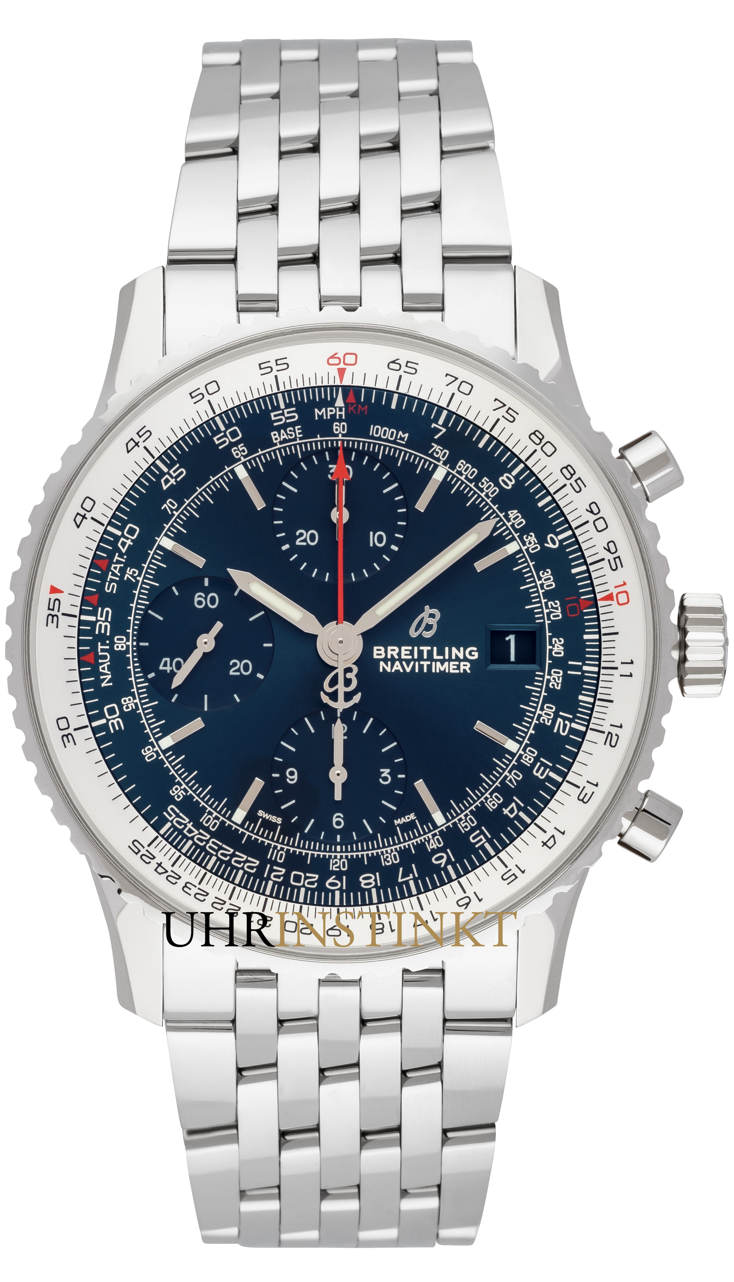 breitling a13324121c1a1