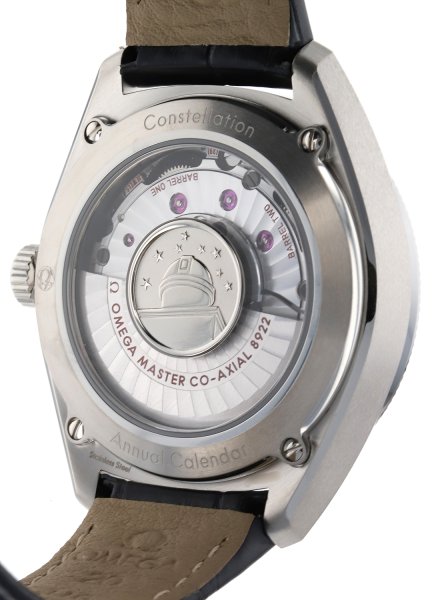 130.33.41.22.06.001-PL114701_05