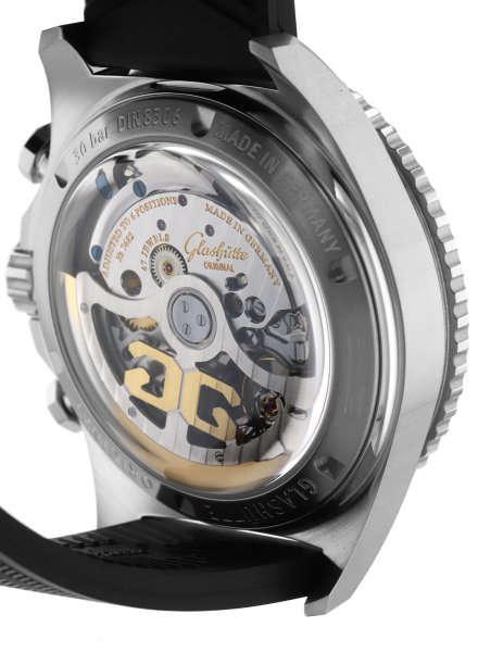 1-37-23-02-81-06-PL126231_04