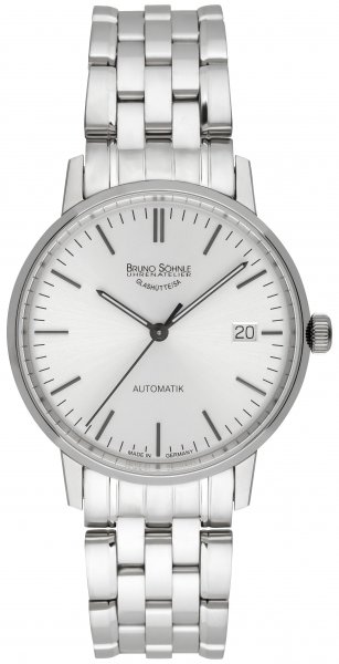 Bruno Söhnle Stuttgart Small Automatic