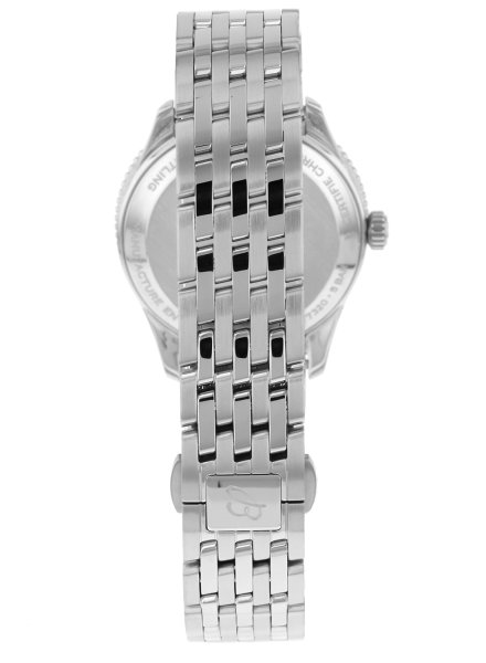 A77320171C1A1-PL127560_03