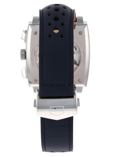 CBL2115-FC6494_PL124952_05