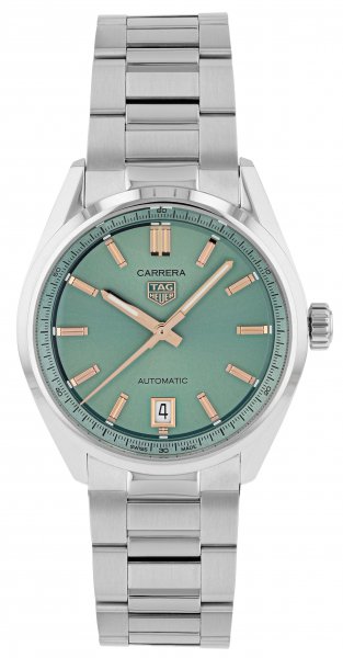 WBN2312.BA0001-PL126952