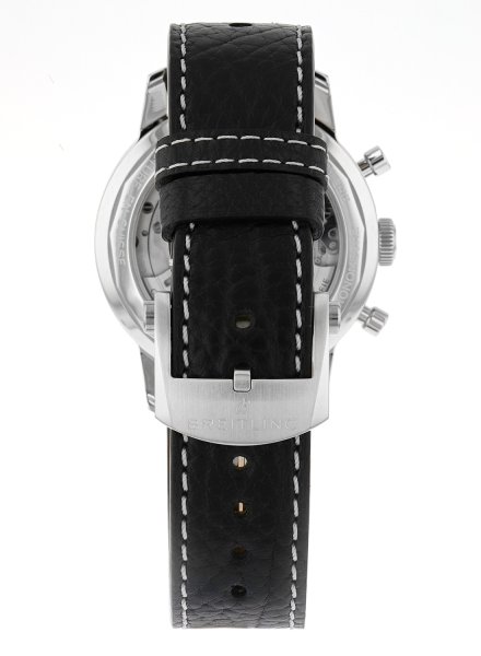 PL127260-AB01764A1C1X1_03