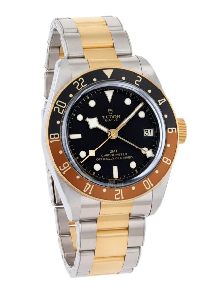 M79833MN-0001-PL125190_01