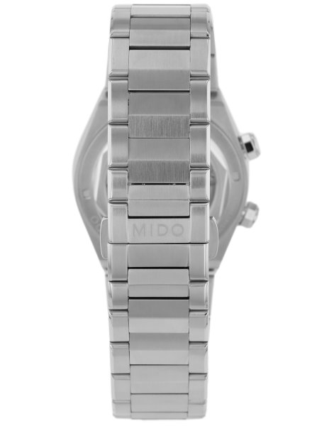 M047.507.11.081.00-PL129961_02