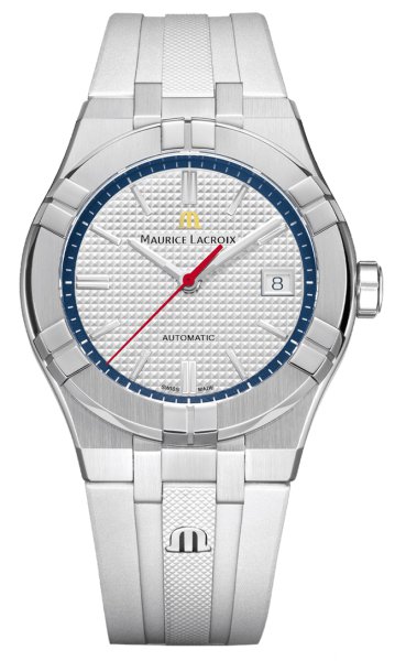 AI6007-SS00F-130-A-002