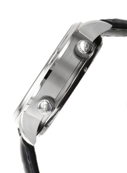 1-89-02-05-02-01-PL121729_05