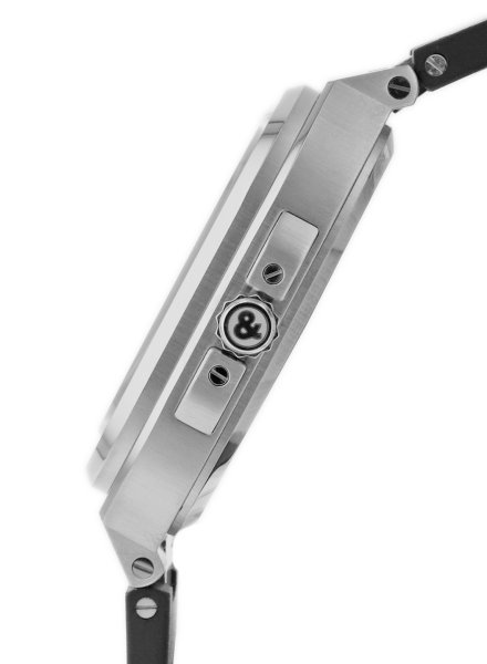 PL126123-BR05G-SI-STSRB_03