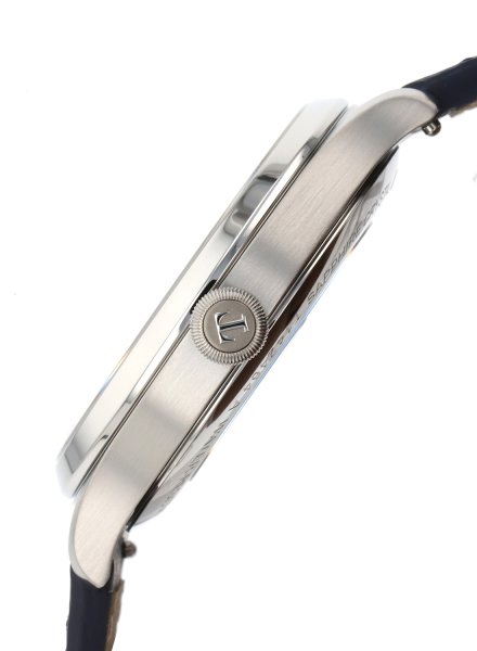 T142.464.16.032.00-PL128860_03