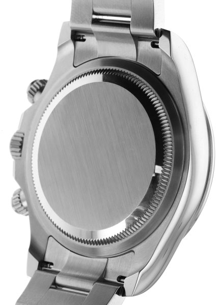 126500LN-PLX501819_05.jpg
