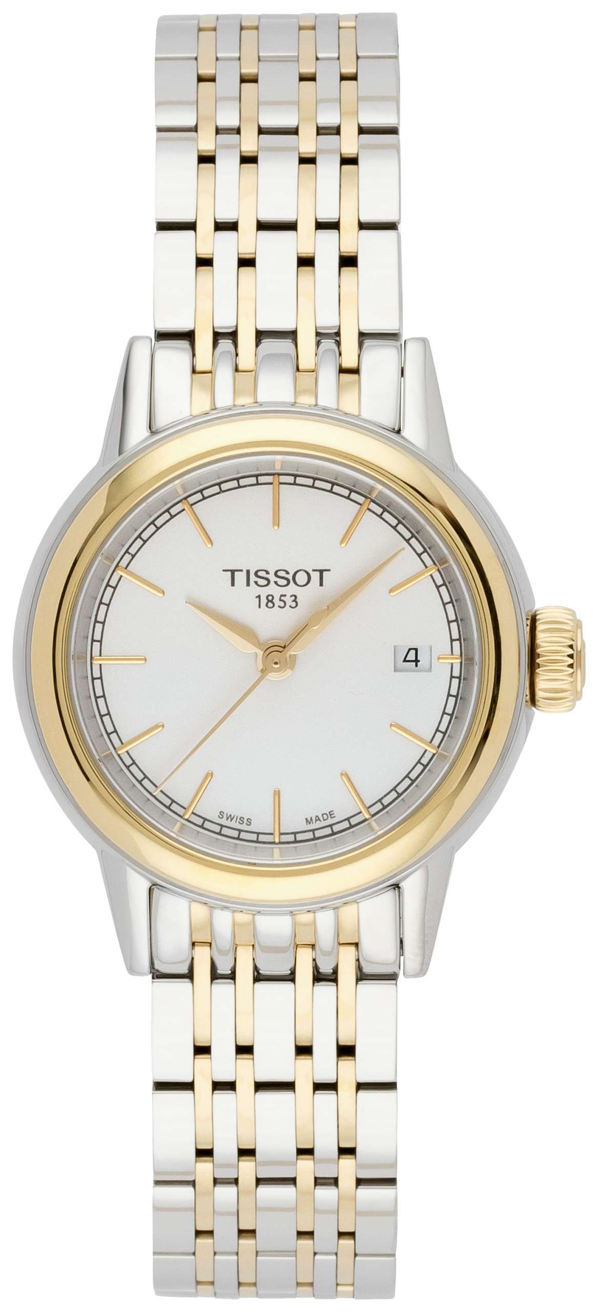 t0852102201100