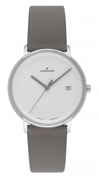 Junghans Form Damen