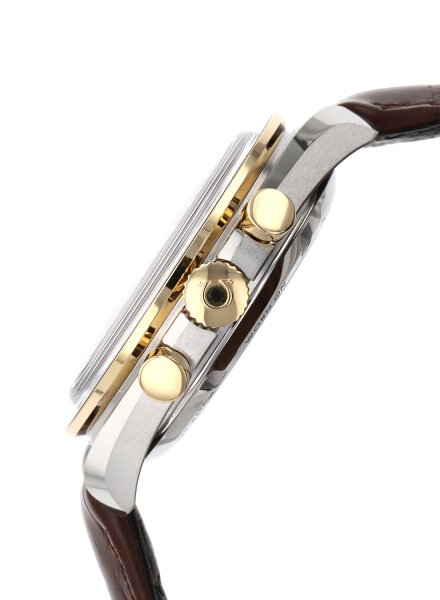 310.23.42.50.02.001-PL129134_03