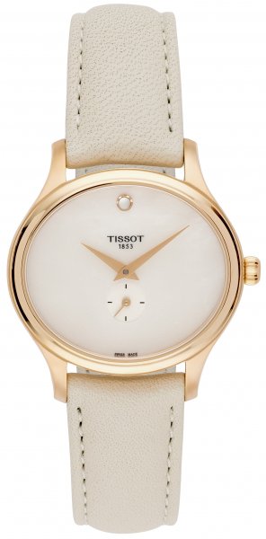 Tissot T-Lady Bella Ora