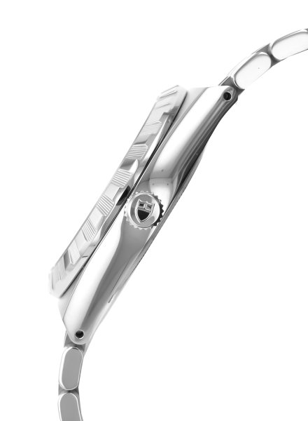 M28500-0003-PL128459_03