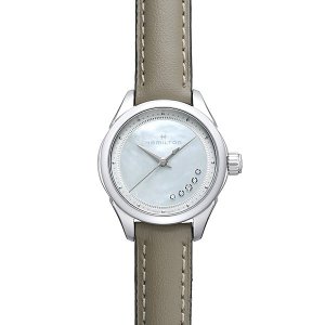 H32111890.jpg H32111890.jpg