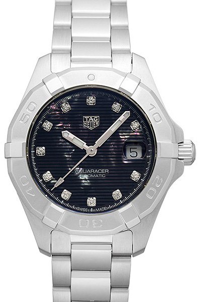Tag Heuer Aquaracer Quartz 41mm Tag Heuer Aquaracer Quartz 41mm