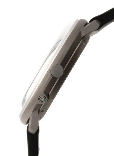 PL127663-059_2326_02_04