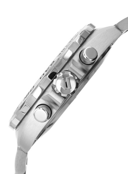 CAZ101K.BA0842-PL116365_03