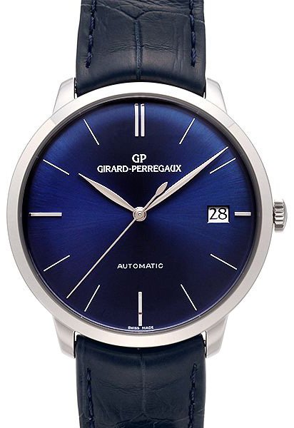 Girard Perregaux 1966 41mm Girard Perregaux 1966 41mm