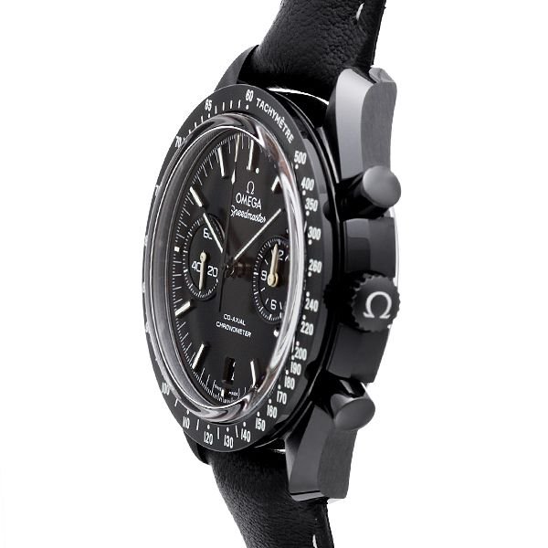 311-92-44-51-01-004-1