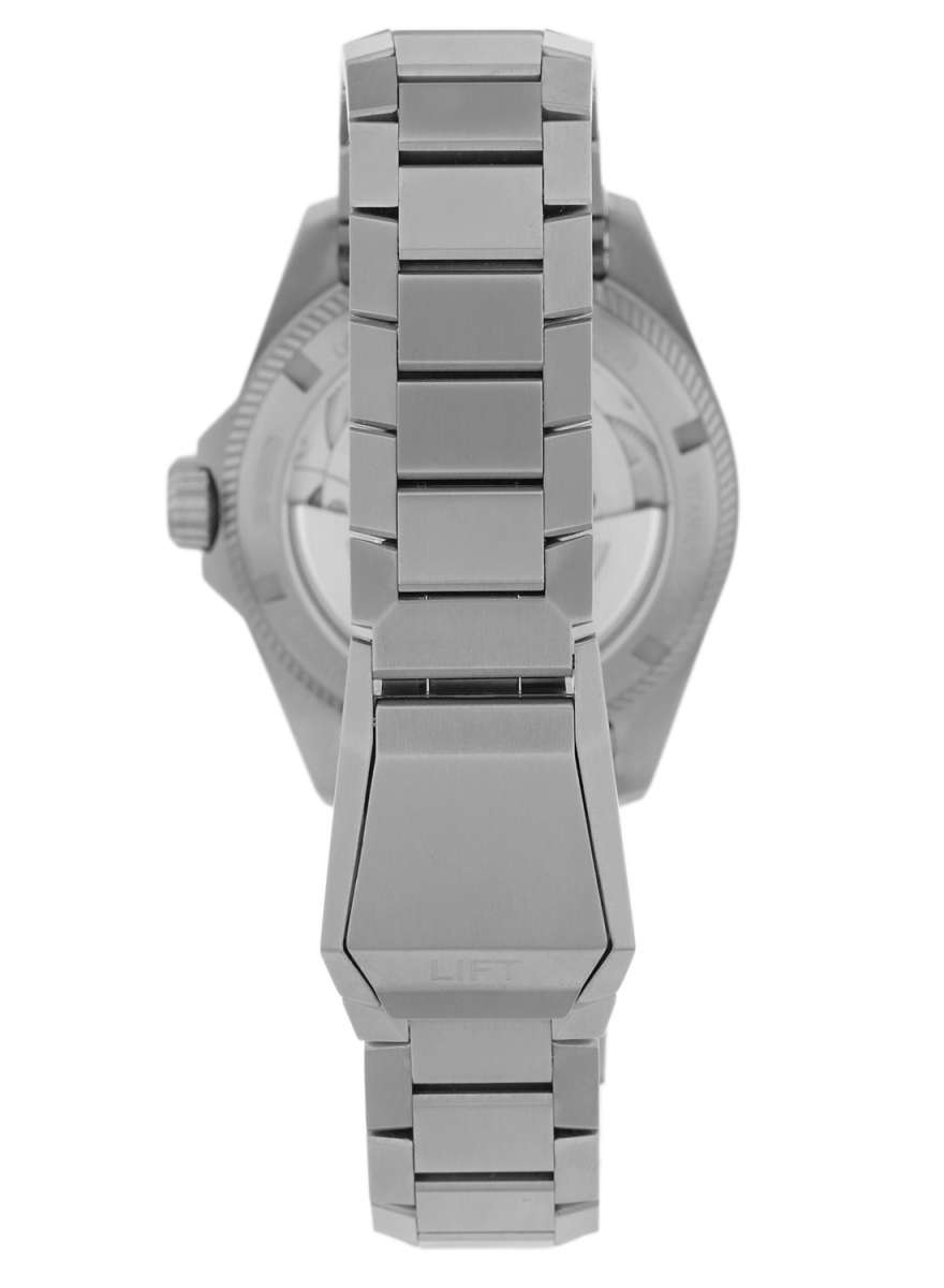 OPSODIS1 シルバー ＋ おまけ OPSODIS1 シルバー 小型＆シンプルなワンバースピーカーで、ここまでの