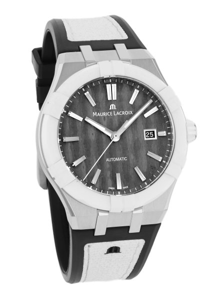 AC6008-SSL70-330-2_01